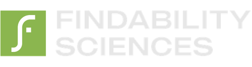 Findability Sciences