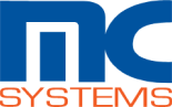 Management Control Systems Logo